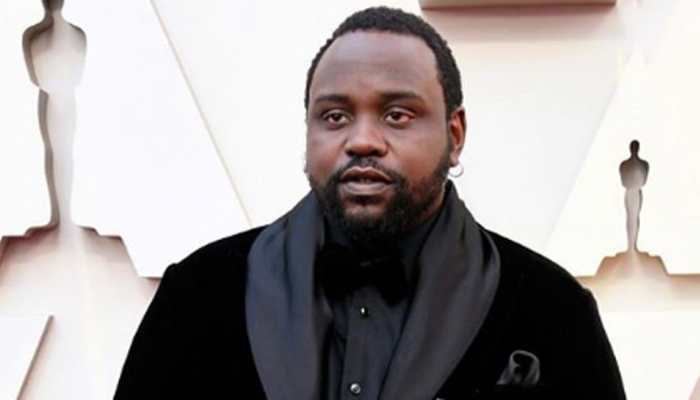 Brian Tyree Henry is playing MCU's first gay superhero in 'Eternals', claims co-star