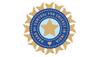 BCCI's ACU to keep track on match-fixing accused Sanjeev Chawla