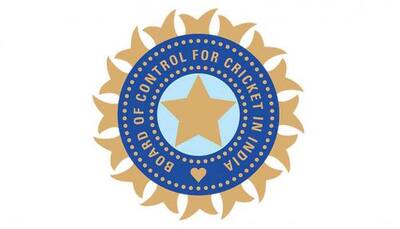 BCCI's ACU to keep track on match-fixing accused Sanjeev Chawla