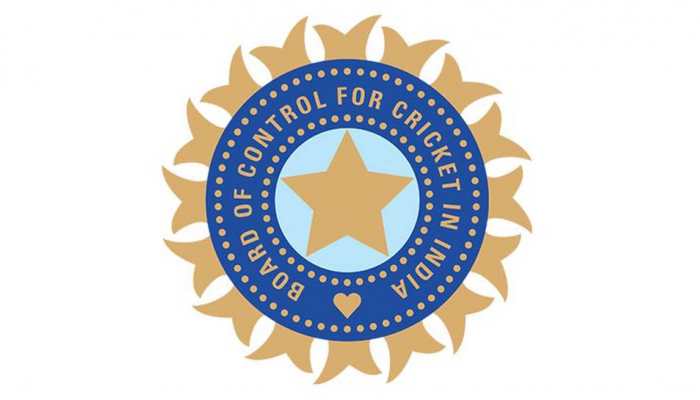 BCCI's ACU to keep track on match-fixing accused Sanjeev Chawla