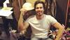 Love is letting another person be who they are: Randeep Hooda 
