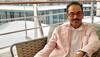 Wendell Rodricks dead