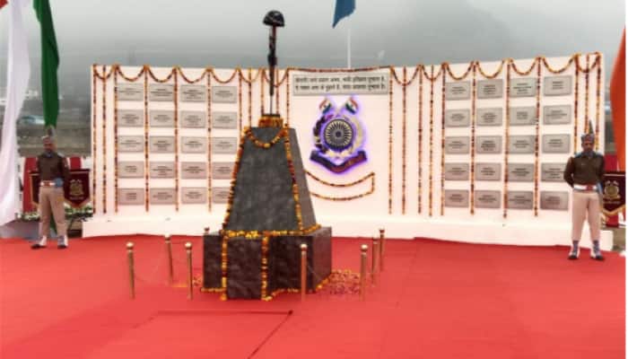 Pulwama attack anniversary: Anyone can help families of martyred soldiers through &#039;Veer App&#039;, decides Home Ministry  