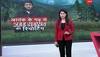ground zero report from kashmir