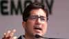 BREAKING NEWS: Shah Faesal, former civil servant and J&K politician, booked under PSA