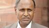 Dr Udit Raj