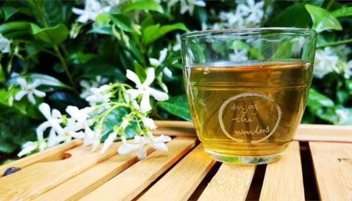 Green tea and regular exercise may reduce fatty liver disease