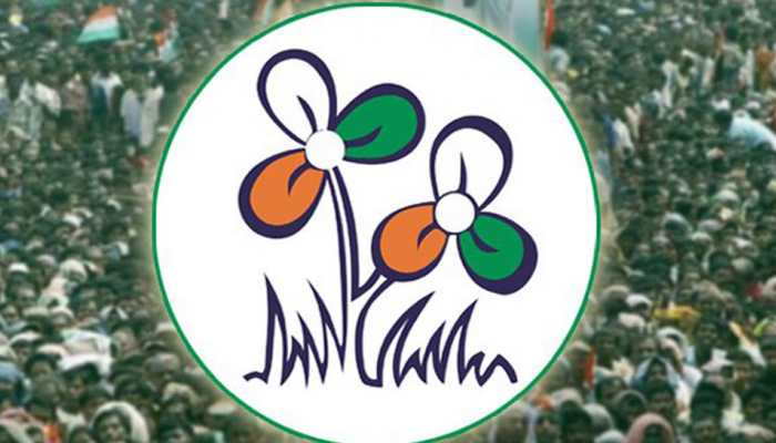 TMC MLA apologises to CPI(M) legislator over objectionable comment in Assembly TMC MLA apologises to CPI(M) legislator over objectionable comment in Assembly