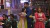 bigg boss season 13