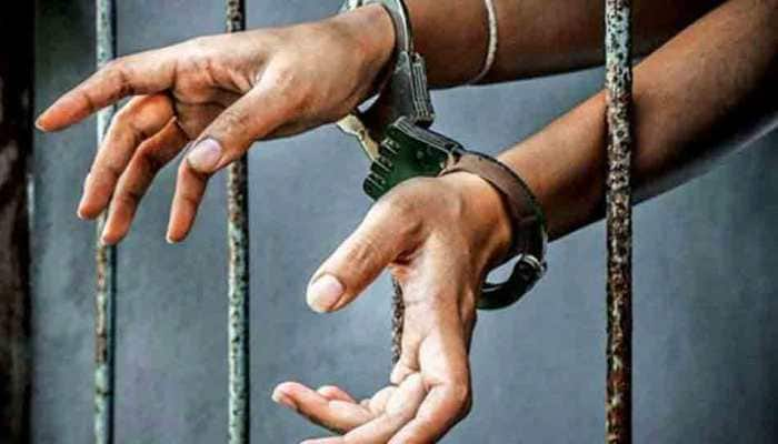 Haryana gangster Raju Bisaudi extradited from Thailand