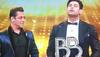 Bigg Boss 13 grand finale: Sidharth Shukla wins the show, Asim Riaz bags second spot