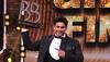 Entertainment news: What Bigg Boss 13 winner Sidharth Shukla said after his big victory - Watch 