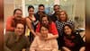 randhir kapoor birthday