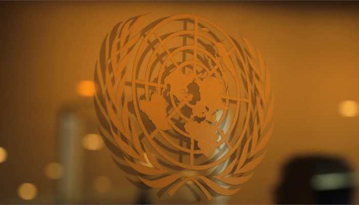 UN&#039;s first biodiversity summit to be hosted in India