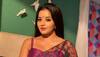 She's back! Monalisa shares Nazar 2 promo, fans can't keep calm