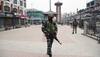 In J&K, 2G mobile data service extended till February 24
