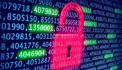 Kaspersky talks about different types of ransomware and free ransomware protection, decryption tools
