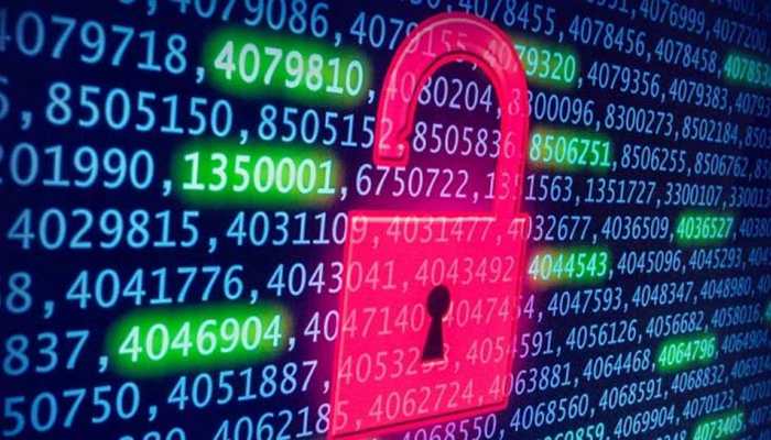 Kaspersky talks about different types of ransomware and free ransomware protection, decryption tools