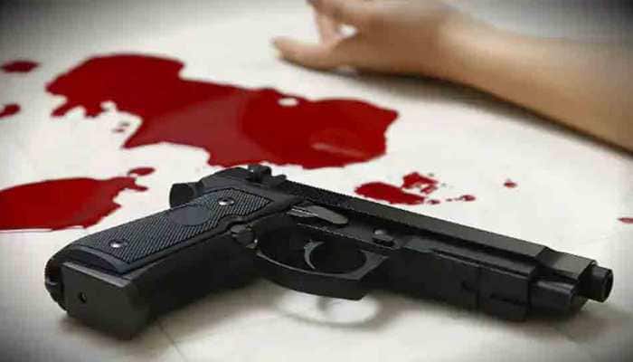 Honour killing: Teen girl murdered over alleged affair in Uttar Pradesh&#039;s Meerut