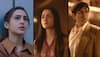 Love Aaj Kal Day 3 collections: Kartik Aaryan-Sara Ali Khan starrer dips at Box Office