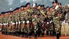 SC upholds Delhi HC order on giving command positions to women officers in Indian Army