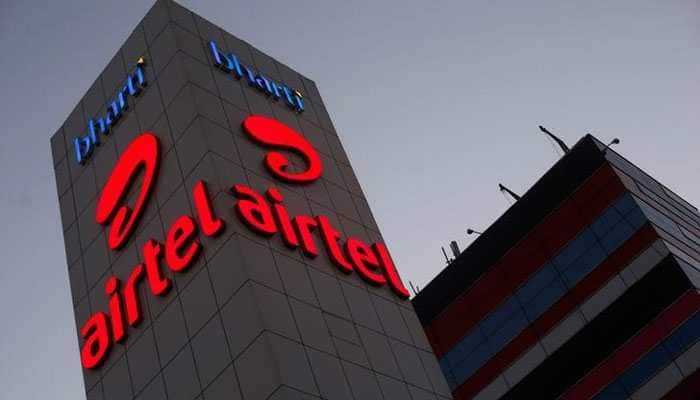 Days after SC rap, Airtel pays Rs 10,000 crore to DoT as part of its AGR dues