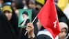 Khamenei loyalists may tighten grip at Iran elections