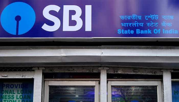 SBI Cards gets Sebi's nod to float IPO SBI Cards gets Sebi's nod to float IPO