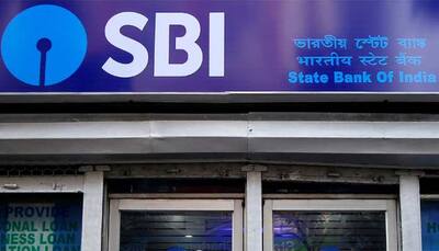 SBI Cards gets Sebi's nod to float IPO