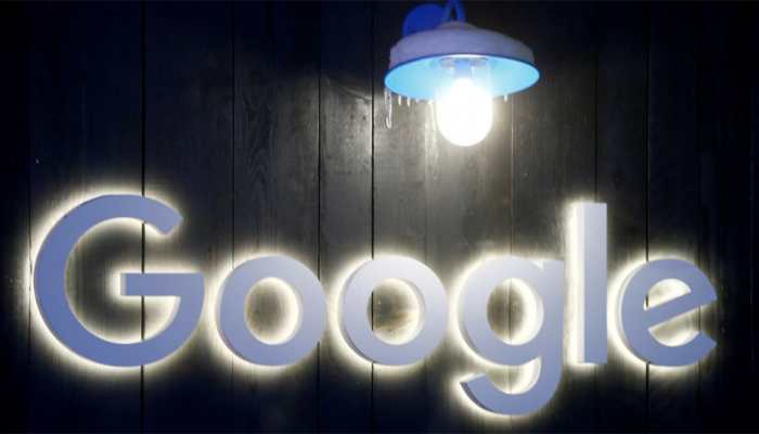 Google to wind down free WiFi service at railway stations in India and other nations