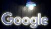 Google Station