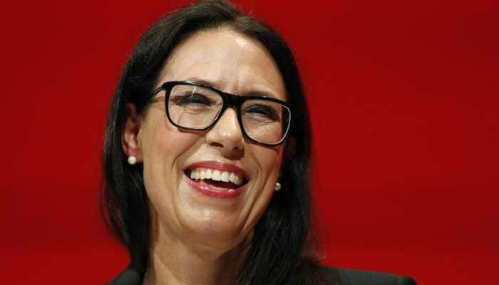 British MP Debbie Abrahams denied entry into India; deported to Dubai