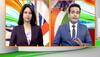 DRDO scientists