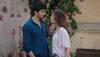 Bollywood news - Love Aaj Kal box office report: Sara Ali Khan and Kartik Aaryan's film 'collapses' on Day 4