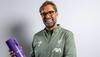 Atletico Madrid one of football's toughest fixtures, says Jurgen Klopp