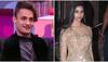 Bigg Boss 13's Asim Riaz and Shah Rukh Khan's daughter Suhana in Student Of The Year 3? Karan Johar reacts to 'baseless rumours'