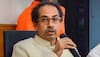 Bhima Koregaon case not handed over to NIA, clarifies Maharashtra CM Uddhav Thackeray