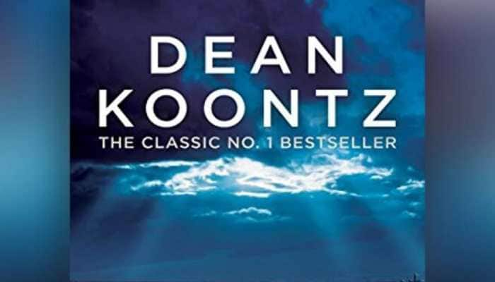 Dean Koontz novel, published in 1981, predicted coronavirus like epidemic in China 