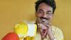 Wendell Rodricks death