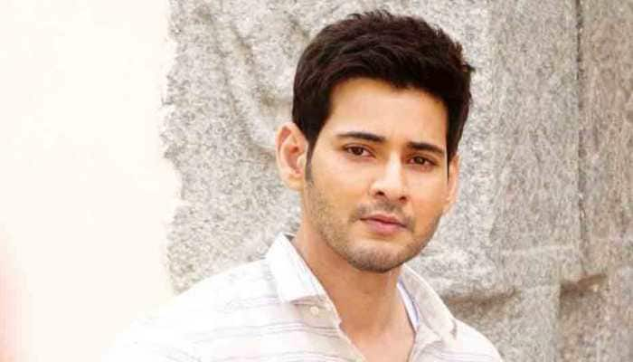 Mahesh Babu feels biopic on him will not work