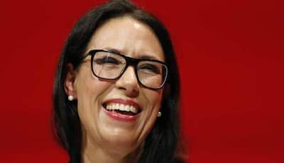 Visa of British MP Debbie Abrahams revoked for her anti-India activities, say government sources