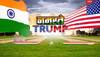 bhakt of trump