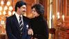 Bollywood news - '83: Presenting Deepika Padukone as Kapil Dev's wife Romi Dev in Ranveer Singh's film