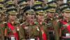 Shiv Sena slams Centre for ‘regressive’ views on women officers in Indian Army