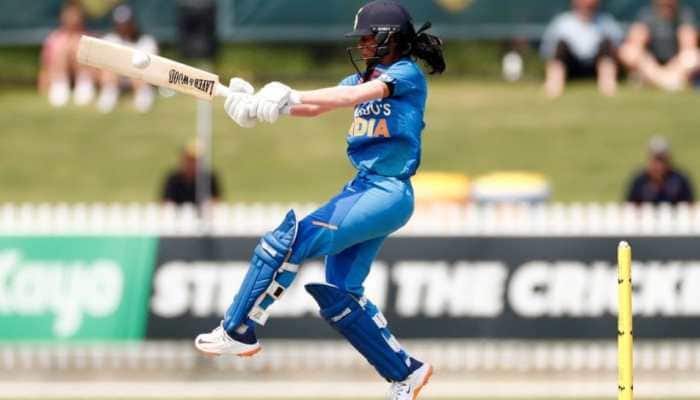 Harmanpreet Kaur&#039;s Indian team for ICC Women’s T20 World Cup 2020 brimming with youthful energy