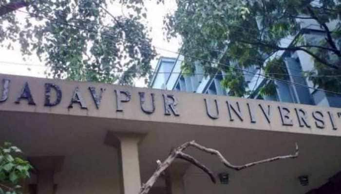 Jadavpur University elections held today after 3 years, results on Feb 20