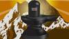 Maha Shivratri 2020: Chant these powerful mantras dedicated to Lord Shiva