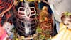 Did you know 'bhang' is served as prasad in Varanasi on Maha Shivratri?