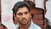 Allu Arjun song 'Botta Bomma' is a TikTok blockbuster