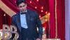 Bigg Boss 13: Sidharth Shukla ruled Twitter this season